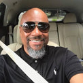 DeShawn Williams