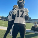 Jaylen Brooks